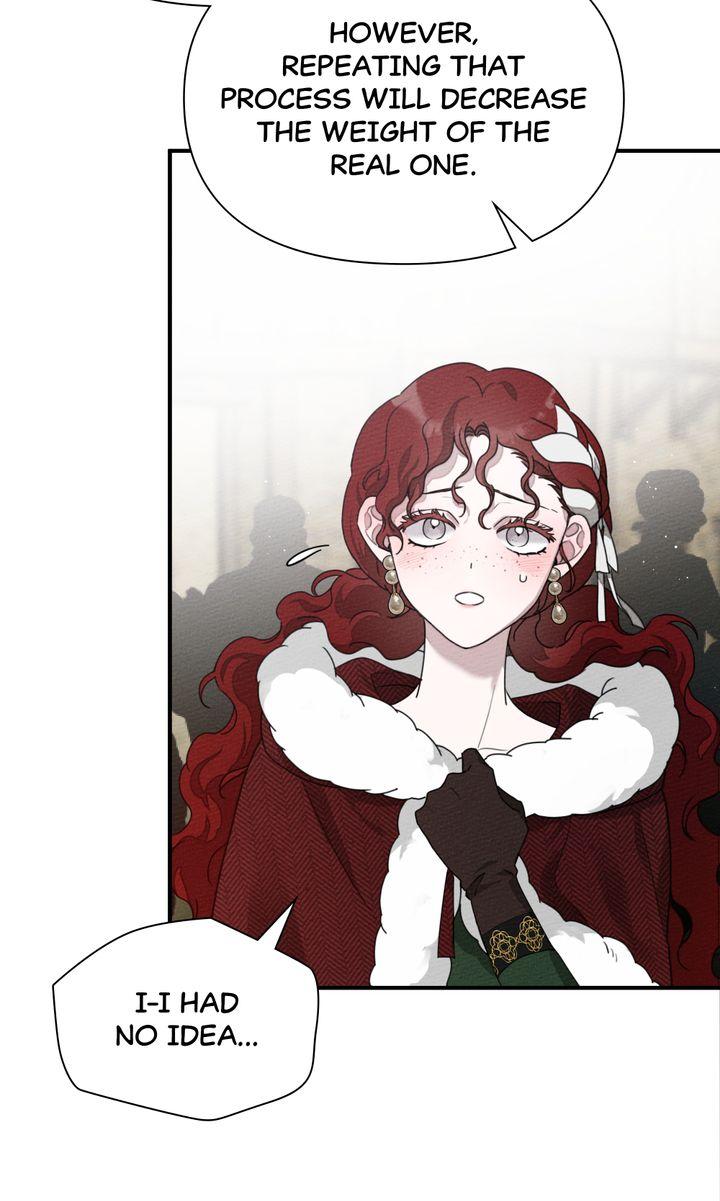 Under the Oak Tree Chapter 36 image 80